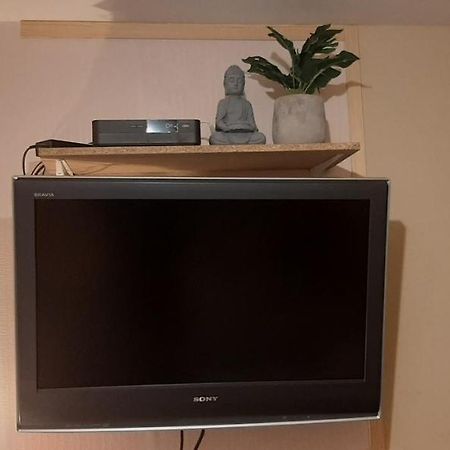 Delightful Home Stay - Double Ensuiteroom. Glasgow Exterior photo